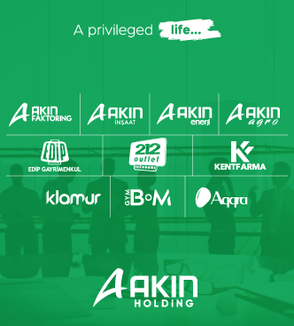 Group Companies